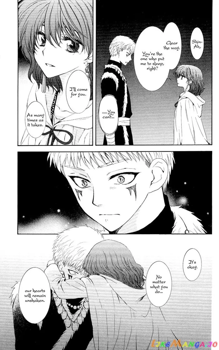 Yona of the Dawn Chapter 108 image 07_optimized